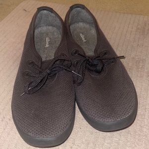 All Birds Tree Skippers